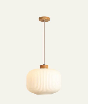 files/malanedecor_5_a9f1b3ba-b1f1-40de-9c78-27df51ad1c2b.png