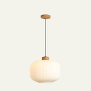 Rime Pendant Lamp