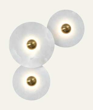 files/malanedecor_5_aedff856-4d9d-48da-80d1-f55c92eb9714.png