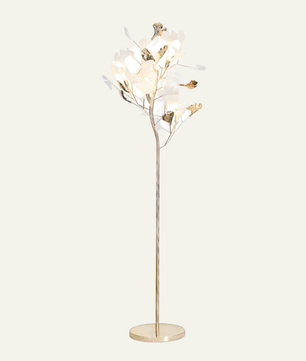files/malanedecor_5_af24e8ec-3670-44fd-87ce-f377b5dd03cb.png