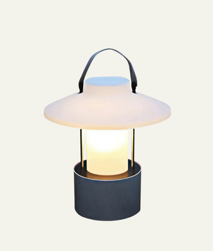 files/malanedecor_5_b40dadc5-0eea-4898-b6f3-6bf7590ec6a3.png