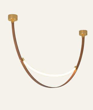 files/malanedecor_5_ebfc5197-9ef3-4d0f-955c-fc9fc7c75e75.png