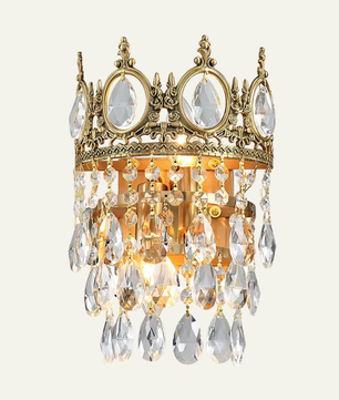 files/malanedecor_5_ec037a3c-e020-4273-a496-b89e64b646bd.png