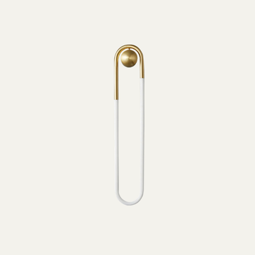 Brass