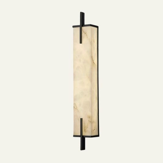 Quarry Wall Sconce