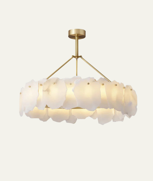 files/malanedecor_6_3cbda2f7-7729-4368-ab98-6258229c3a38.png