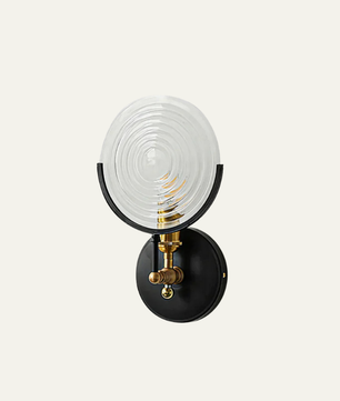 files/malanedecor_6_509cde8e-1b80-4623-8ab5-187ca8cd594f.png