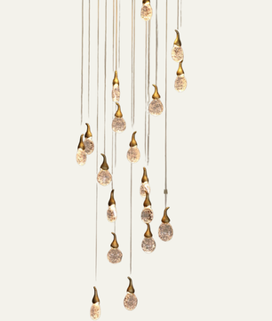 files/malanedecor_6_5ed0f2cf-ae82-4d74-b8a9-5dac2ab0cf08.png