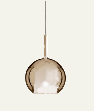 Glo Pendant Light