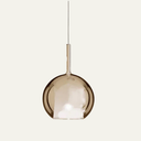 Glo Pendant Light