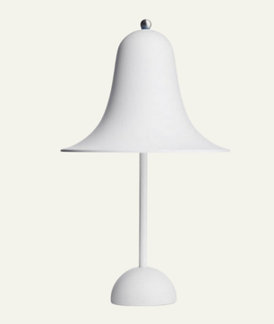 files/malanedecor_6_82216aa2-95ba-4ad4-9f91-e75963995097.png
