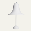 Pantop Table Lamp