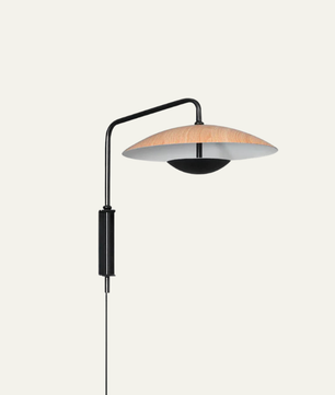 files/malanedecor_6_823047f1-f9af-4eba-b31f-0b86eb43925f.png