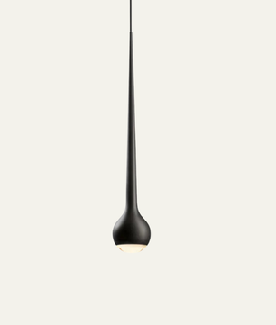 files/malanedecor_6_ac907812-b2e6-4607-ade5-c799058e6858.png