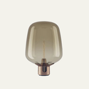 Tokabo Table Lamp