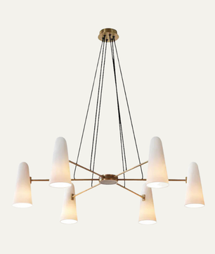 files/malanedecor_6_cecb2730-a7a6-480e-84f7-972f733c2874.png