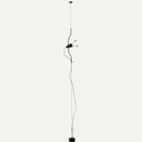 Parentesi Suspension Lamp