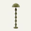 Drop Floor Lamp