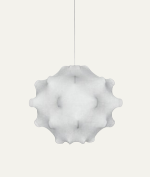 files/malanedecor_7_1db5330c-429d-4af8-a975-17ba35699e15.png