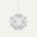 Taraxacum Pendant Light