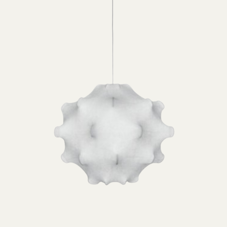 Taraxacum Pendant Light