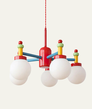 files/malanedecor_7_285bde96-ff06-4009-9d7c-82674a6f1bf5.png