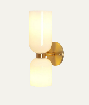 files/malanedecor_7_2ebebea9-4703-4978-ac69-820dee99259c.png
