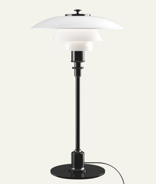 files/malanedecor_7_3c47b851-de53-41b8-899c-bc12366d3e1a.png