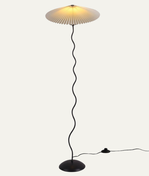 files/malanedecor_7_4ddfb9d5-9ea5-491f-8fba-279650eec14b.png