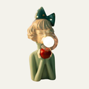 Bubble Girls - Lamp Collection