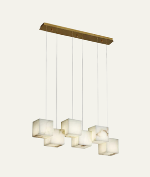 files/malanedecor_7_83fd7c26-3a92-4304-b699-cd0c5eeaed6c.png