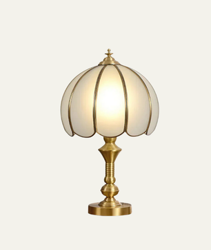 files/malanedecor_7_a4d8c37c-ff14-4405-86c2-20c4d095a82e.png
