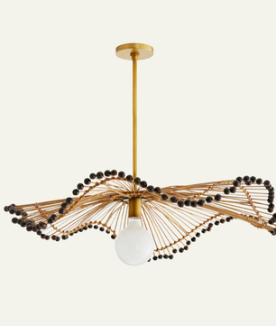 files/malanedecor_7_bb2afe1b-3252-4f6e-8220-f2bf2b31ca30.png