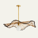Waverly Chandelier