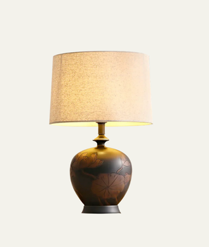 files/malanedecor_7_c03d469c-dcf6-4f64-bda2-f6f3577cd239.png