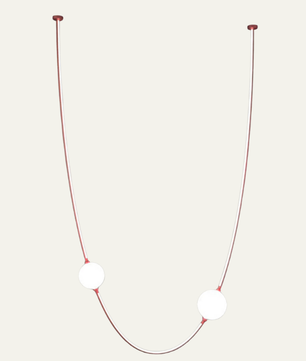files/malanedecor_7_de05590b-8551-4f65-9408-d57afb5f5fcf.png