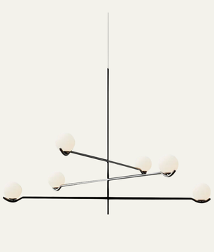 files/malanedecor_7_f0bfbcad-f08c-4efe-9880-79f763d17ce8.png