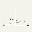 Baer Pendant Light