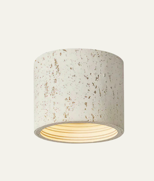 Carso Ceiling Lamp