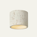 Carso Ceiling Lamp