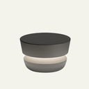 Dots Outdoor Table Lamp