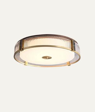 Randolph Ceiling Lamp