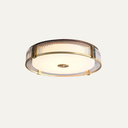 Randolph Ceiling Lamp