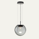 Orbis Pendant Lamp