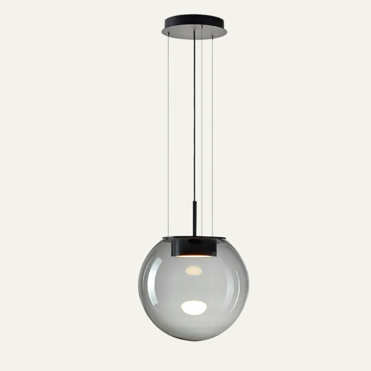 Orbis Pendant Lamp
