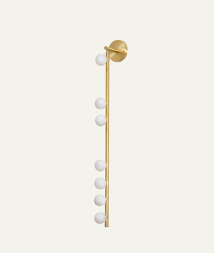 files/malanedecor_8_051f0ad2-b194-4a68-aa10-237566462360.png