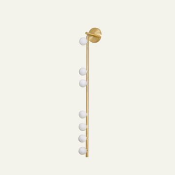 Brass