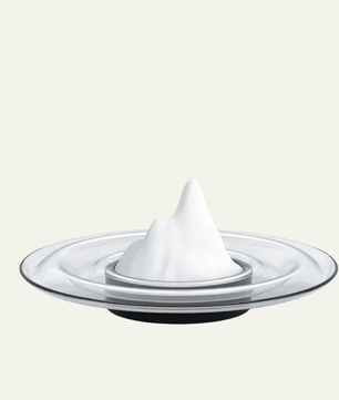 files/malanedecor_8_0745bcdc-a2d5-403f-ba11-77690a89daf7.png
