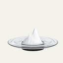 Iceberg Outdoor Post Light