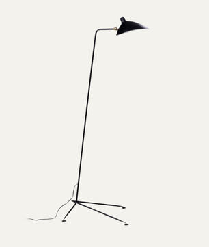 files/malanedecor_8_215bc27e-933d-496e-9984-191138c06d77.png